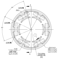 b5240m外形图 (1)